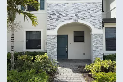 13312 SW 286th Ter #13312, Homestead, FL 33033 - Photo 21