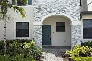 13312 SW 286th Terrace, Homestead, FL 33033 - Photo 21