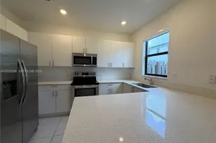 13312 SW 286th Terrace, Homestead, FL 33033 - Photo 9