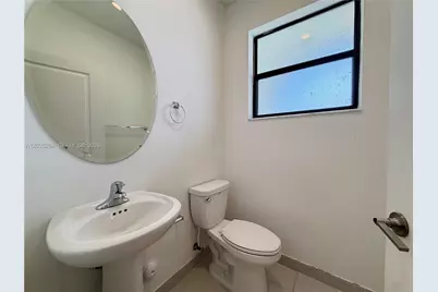 13312 SW 286th Ter #13312, Homestead, FL 33033 - Photo 11