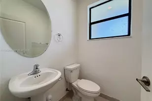 13312 SW 286th Terrace, Homestead, FL 33033 - Photo 11