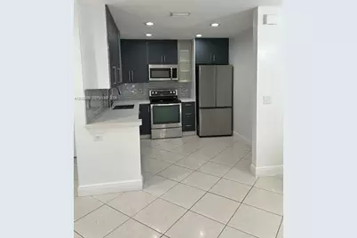 3987 N Carambola Cir N #2923, Coconut Creek, FL 33066 - Photo 5