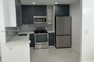 3987 N Carambola Cir N, Coconut Creek, FL 33066 - Photo 5