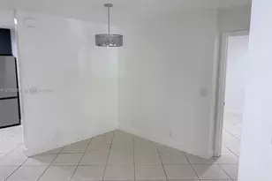 3987 N Carambola Cir N, Coconut Creek, FL 33066 - Photo 13