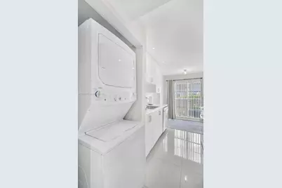 9764 NW 14th St #23, Coral Springs, FL 33071 - Photo 19