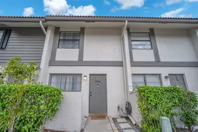 9764 NW 14th St #23, Coral Springs, FL 33071 - Photo 11