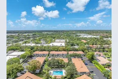 9764 NW 14th St #23, Coral Springs, FL 33071 - Photo 9
