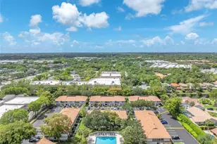 9764 NW 14th St, Coral Springs, FL 33071 - Photo 9