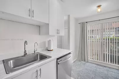 9764 NW 14th St #23, Coral Springs, FL 33071 - Photo 17