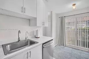 9764 NW 14th St, Coral Springs, FL 33071 - Photo 17