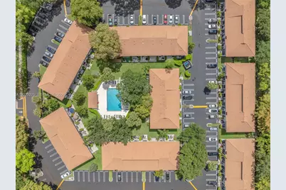 9764 NW 14th St #23, Coral Springs, FL 33071 - Photo 7