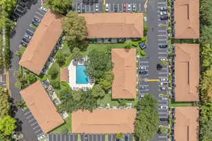 9764 NW 14th St, Coral Springs, FL 33071 - Photo 7