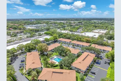 9764 NW 14th St #23, Coral Springs, FL 33071 - Photo 7