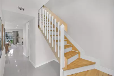 9764 NW 14th St #23, Coral Springs, FL 33071 - Photo 21