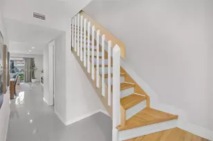 9764 NW 14th St, Coral Springs, FL 33071 - Photo 21