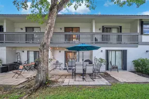 9764 NW 14th St, Coral Springs, FL 33071 - Photo 35