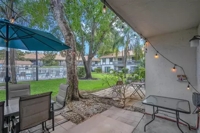 9764 NW 14th St #23, Coral Springs, FL 33071 - Photo 33