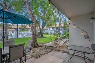 9764 NW 14th St, Coral Springs, FL 33071 - Photo 33