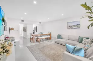 9764 NW 14th St, Coral Springs, FL 33071 - Photo 13