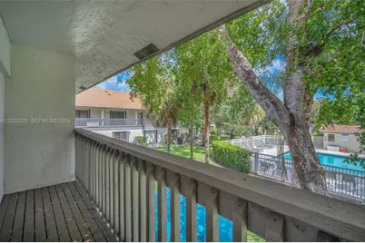 9764 NW 14th St #23, Coral Springs, FL 33071 - Photo 25