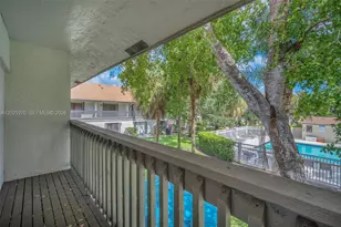 9764 NW 14th St, Coral Springs, FL 33071 - Photo 25