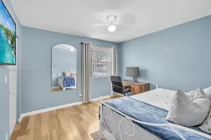 9764 NW 14th St, Coral Springs, FL 33071 - Photo 27
