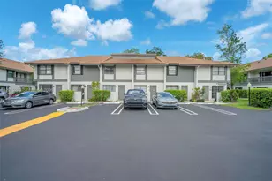9764 NW 14th St, Coral Springs, FL 33071 - Photo 9