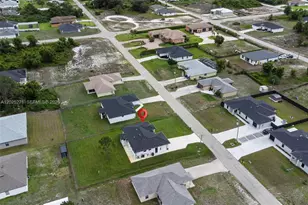 [Address not provided], Lehigh Acres, FL 33976 - Photo 25