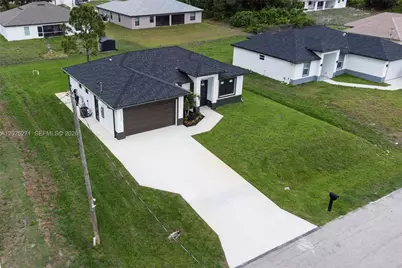 [Address not provided], Lehigh Acres, FL 33976 - Photo 23