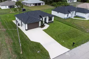 [Address not provided], Lehigh Acres, FL 33976 - Photo 23