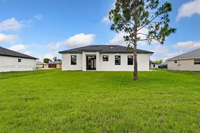 [Address not provided], Lehigh Acres, FL 33976 - Photo 21