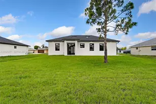 [Address not provided], Lehigh Acres, FL 33976 - Photo 21