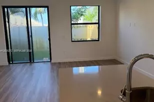 58 NW 10th Terrace, Florida City, FL 33034 - Photo 7
