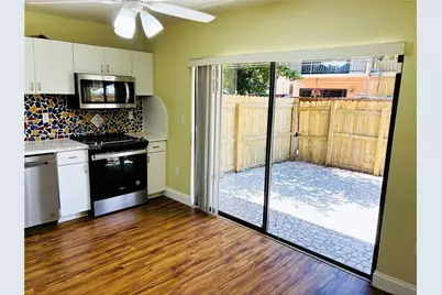 7796 SW 102nd Ln #7796, Miami, FL 33156 - Photo 7