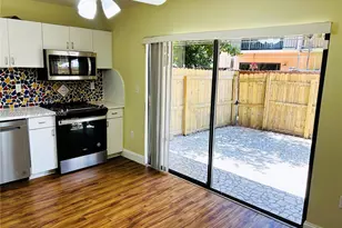 7796 SW 102nd Ln, Miami, FL 33156 - Photo 7