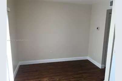 7796 SW 102nd Ln #7796, Miami, FL 33156 - Photo 7