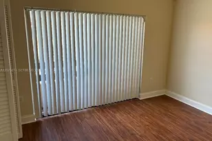 7796 SW 102nd Ln, Miami, FL 33156 - Photo 11