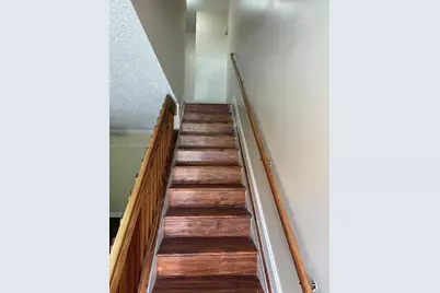 7796 SW 102nd Ln #7796, Miami, FL 33156 - Photo 9