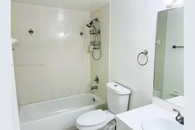 7796 SW 102nd Ln #7796, Miami, FL 33156 - Photo 13