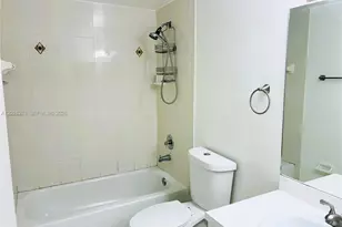 7796 SW 102nd Ln, Miami, FL 33156 - Photo 13