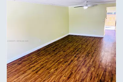 7796 SW 102nd Ln #7796, Miami, FL 33156 - Photo 3