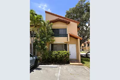 7796 SW 102nd Ln #7796, Miami, FL 33156 - Photo 1