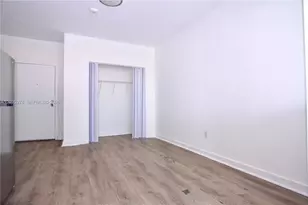 501 SW 6th Ct, Miami, FL 33130 - Photo 3