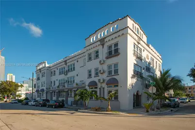 501 SW 6th Ct #213, Miami, FL 33130 - Photo 9