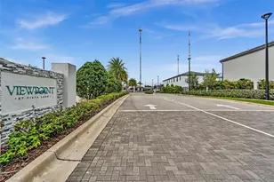 20433 NW 4th Ct, Miami Gardens, FL 33169 - Photo 27