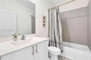 20433 NW 4th Ct, Miami Gardens, FL 33169 - Photo 21