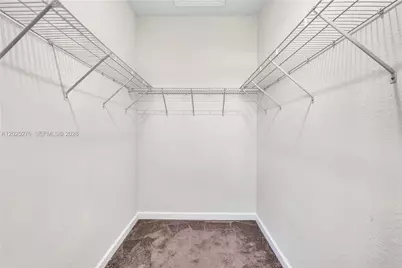 20433 NW 4th Ct, Miami Gardens, FL 33169 - Photo 23