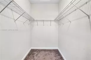 20433 NW 4th Ct, Miami Gardens, FL 33169 - Photo 23