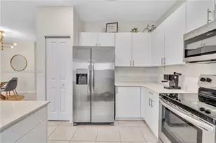 20433 NW 4th Ct, Miami Gardens, FL 33169 - Photo 15