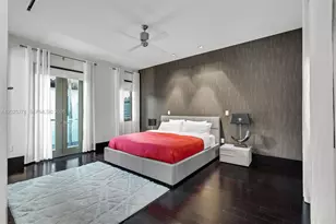 760 S Mashta Dr, Key Biscayne, FL 33149 - Photo 21